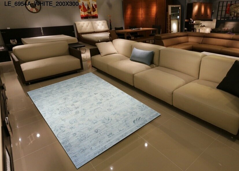 le_6954a_white_200x300