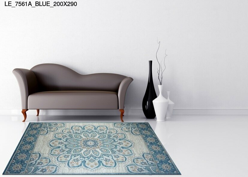 le_7561a_blue_200x290