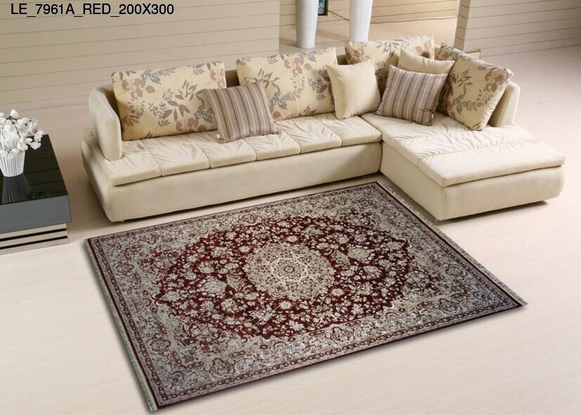 le_7961a_red_200x300
