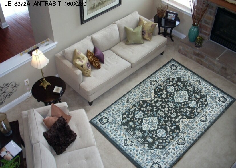 le_8372a_antrasit_160x230