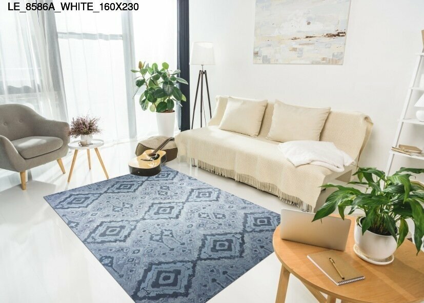 le_8586a_white_160x230