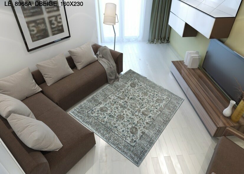 le_8966a_dbeige_160x230