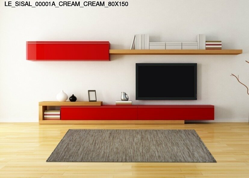 le_sisal_00001a_cream_cream_80x150