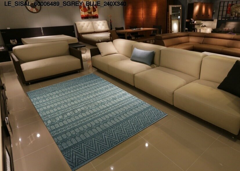 le_sisal_60006489_sgrey_blue_240x340