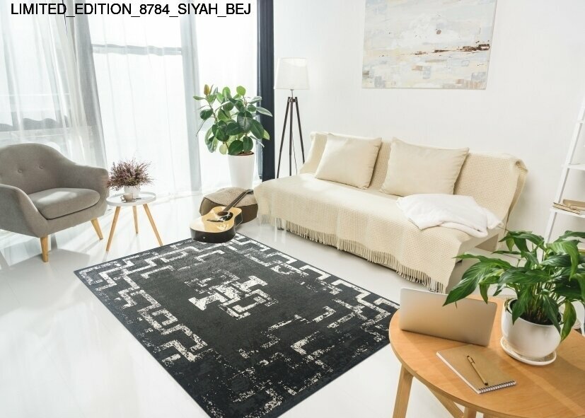 limited_edition_8784_siyah_bej