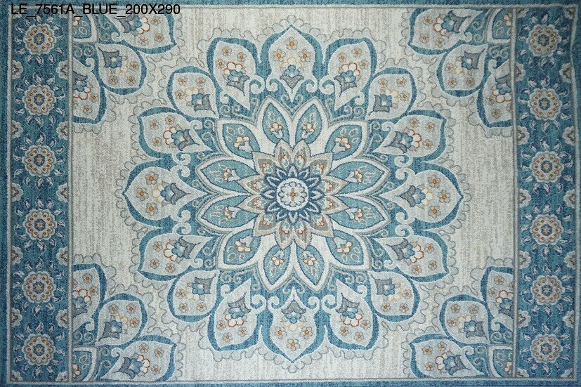 le_7561a_blue_200x290