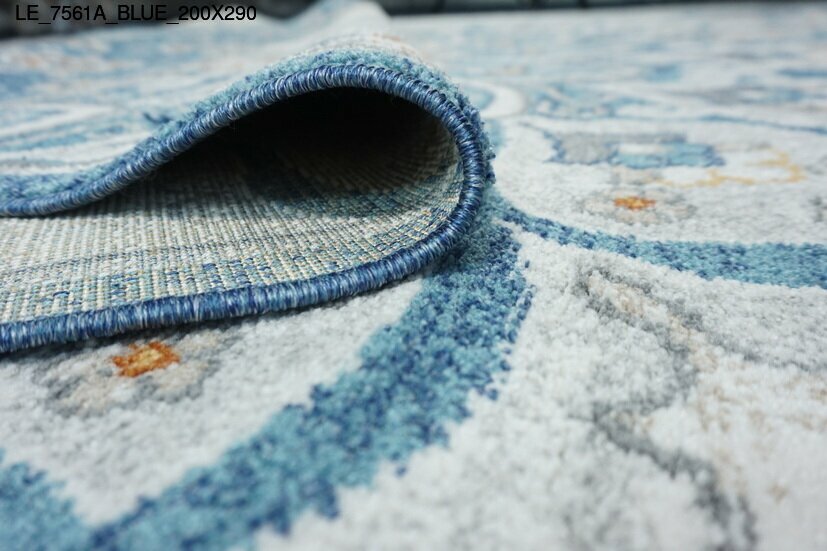 le_7561a_blue_200x290