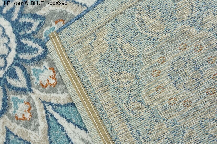 le_7561a_blue_200x290