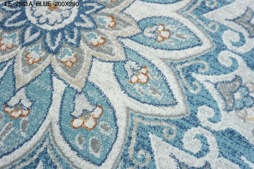 le_7561a_blue_200x290