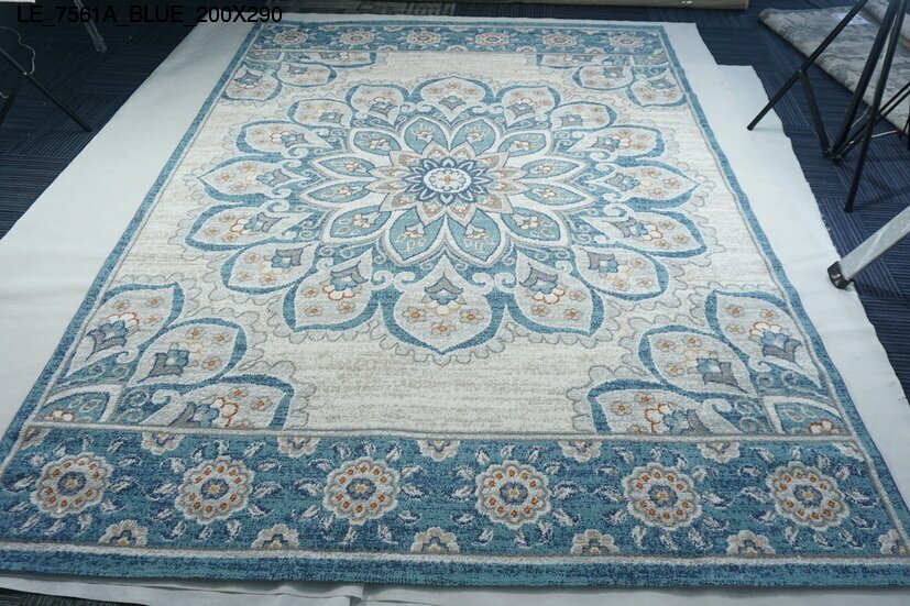 le_7561a_blue_200x290