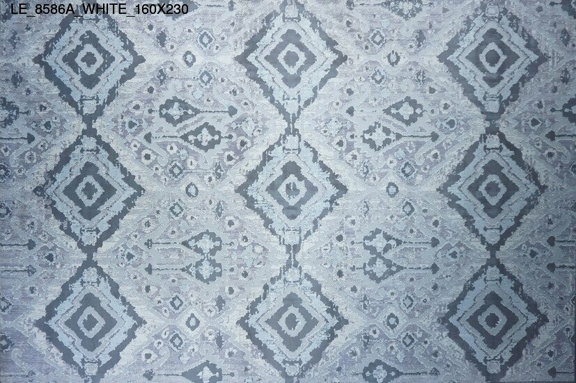 le_8586a_white_160x230