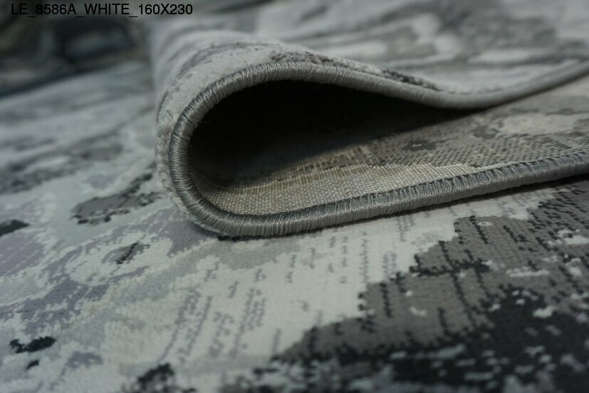 le_8586a_white_160x230