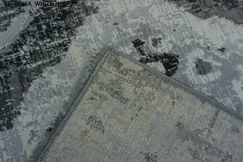le_8586a_white_160x230