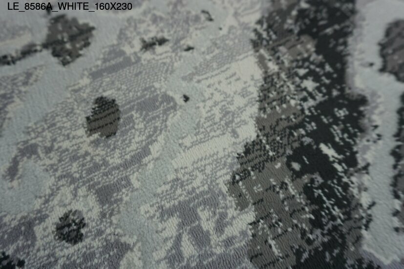 le_8586a_white_160x230