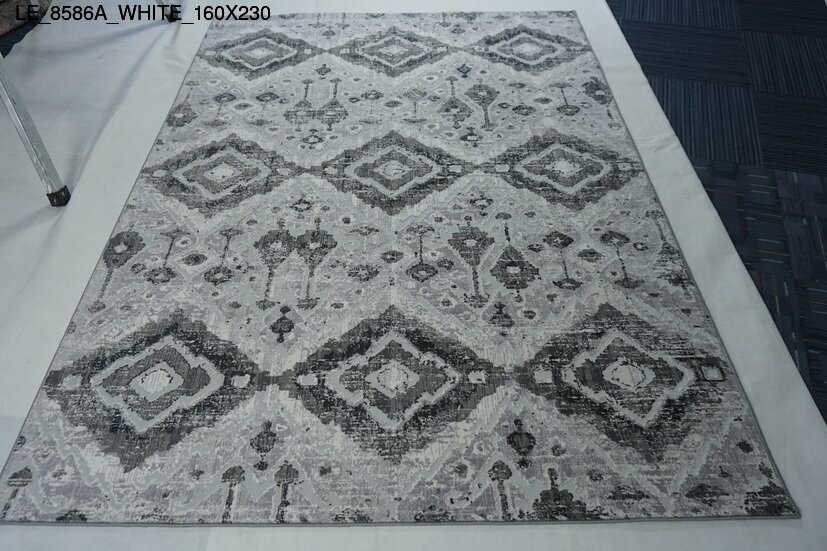 le_8586a_white_160x230