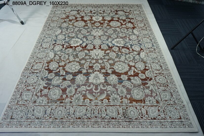 le_8809a_dgrey_160x230