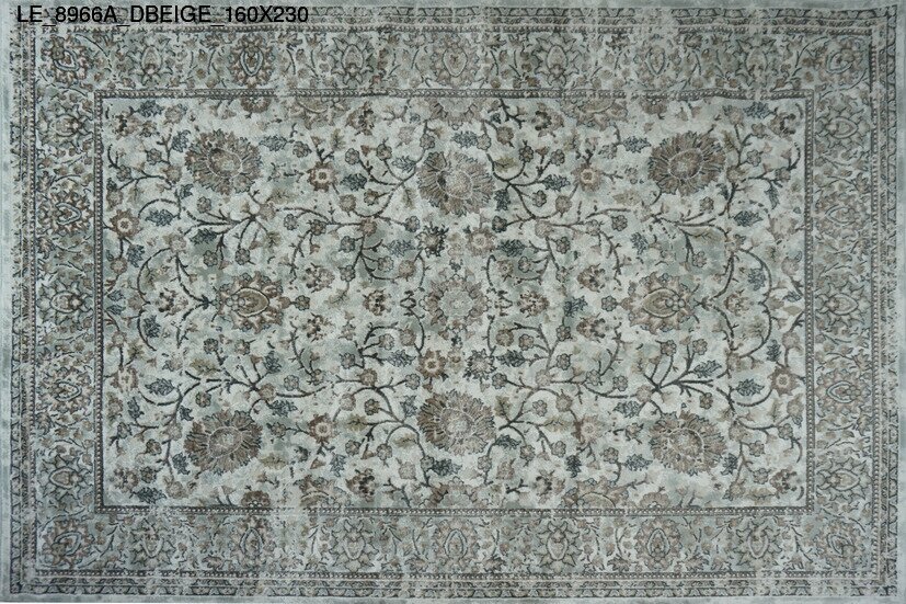 le_8966a_dbeige_160x230