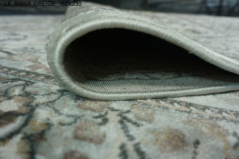 le_8966a_dbeige_160x230