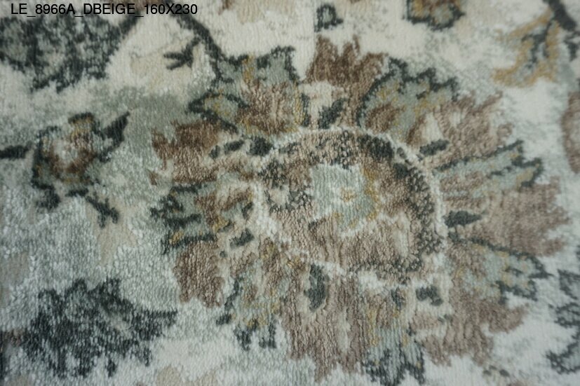 le_8966a_dbeige_160x230