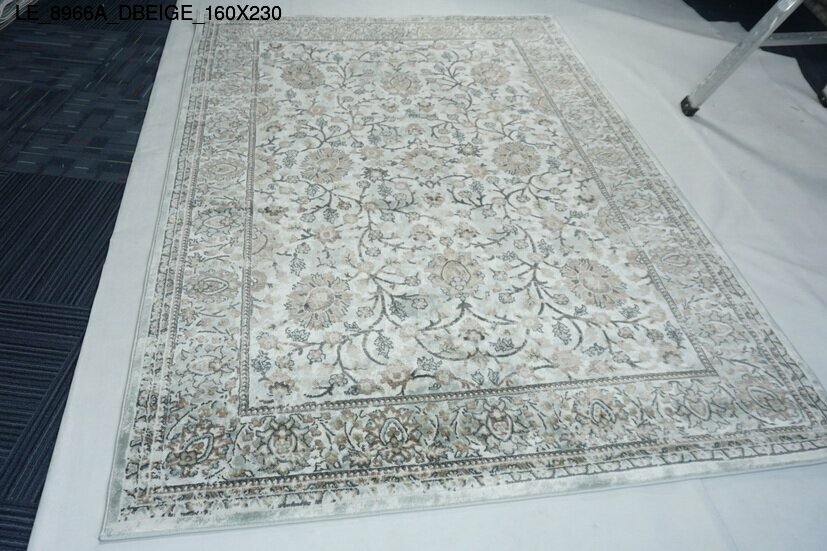 le_8966a_dbeige_160x230