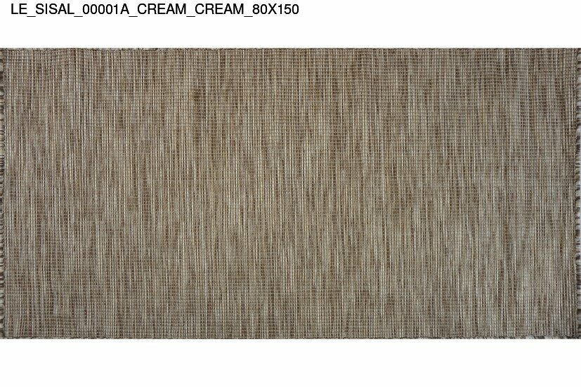 le_sisal_00001a_cream_cream_80x150