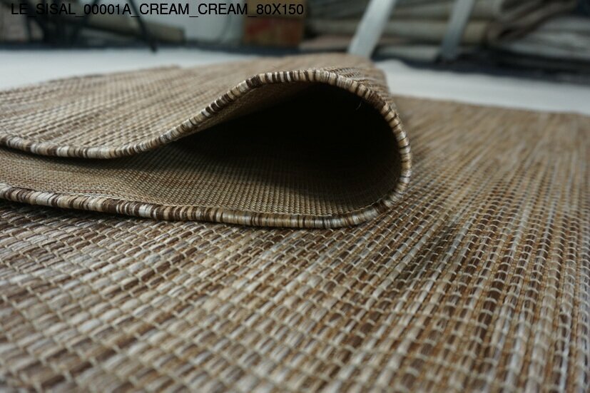 le_sisal_00001a_cream_cream_80x150
