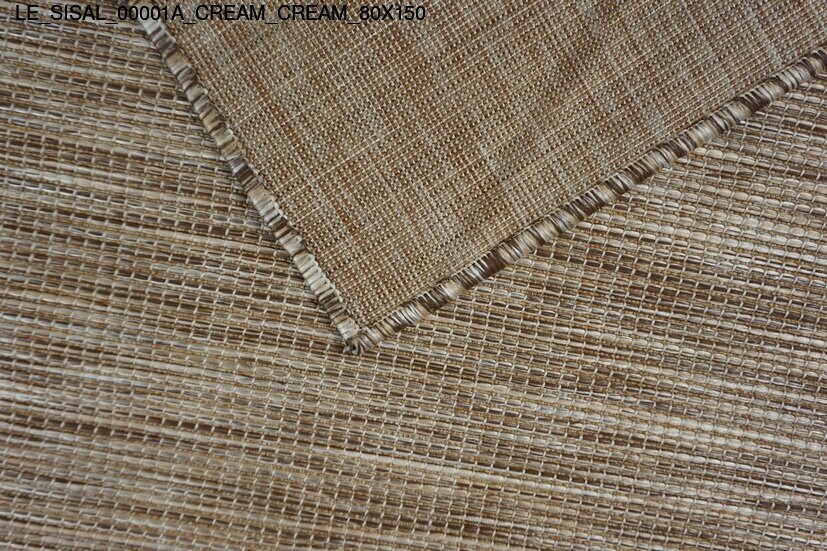 le_sisal_00001a_cream_cream_80x150