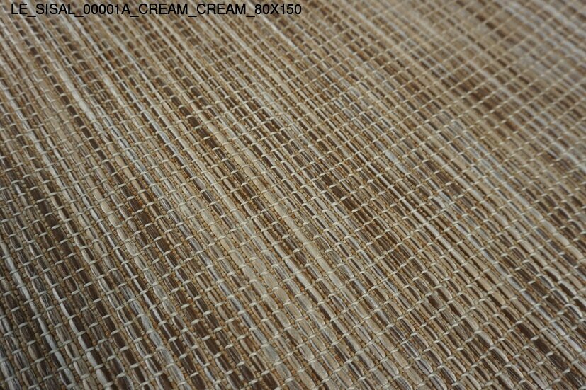 le_sisal_00001a_cream_cream_80x150
