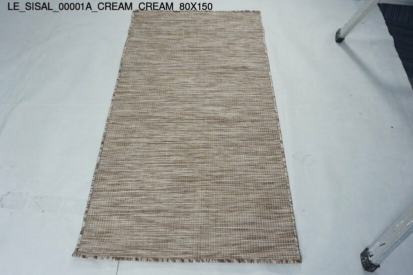 le_sisal_00001a_cream_cream_80x150