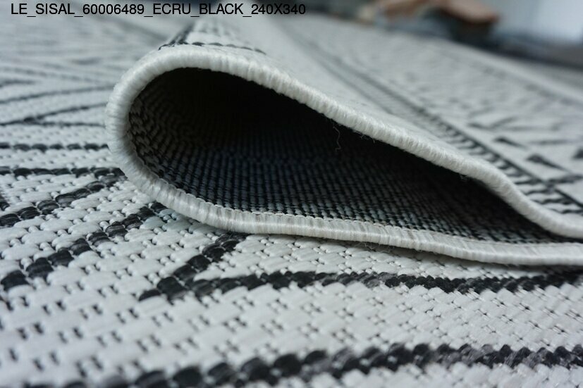 le_sisal_60006489_ecru_black_240x340