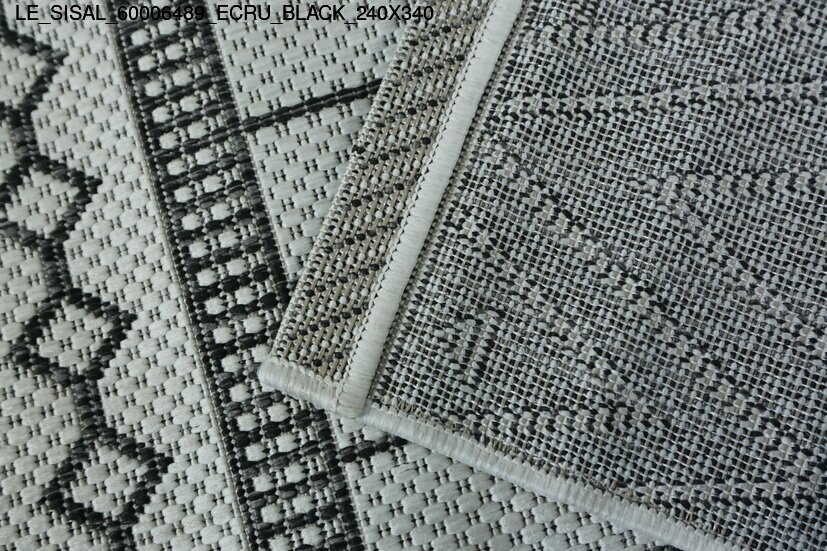le_sisal_60006489_ecru_black_240x340