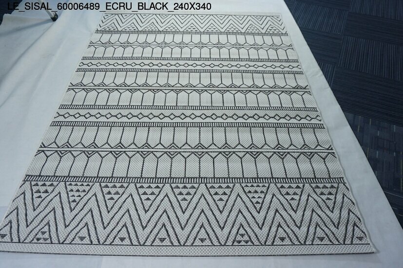 le_sisal_60006489_ecru_black_240x340