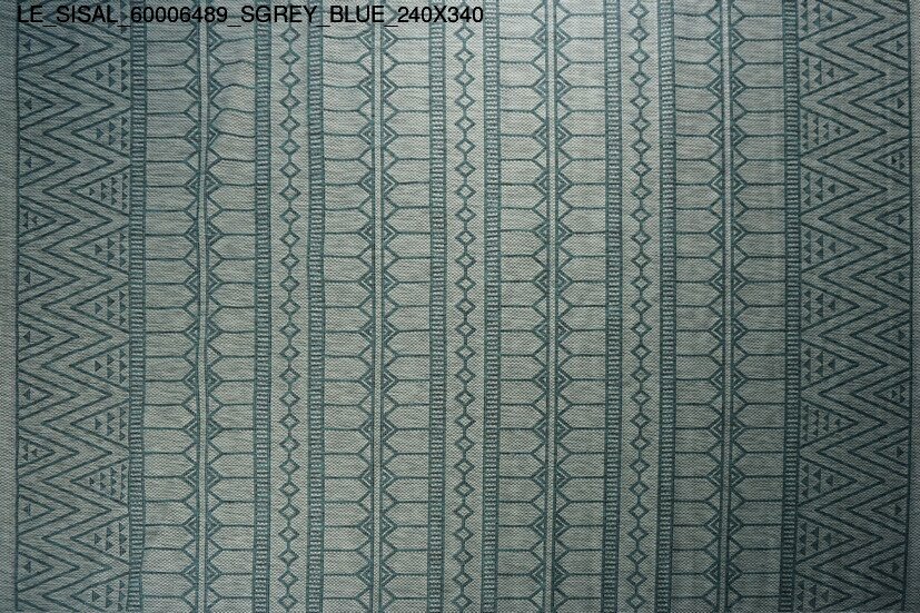 le_sisal_60006489_sgrey_blue_240x340