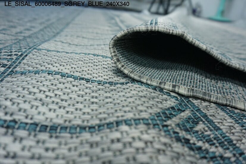 le_sisal_60006489_sgrey_blue_240x340