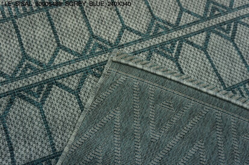 le_sisal_60006489_sgrey_blue_240x340