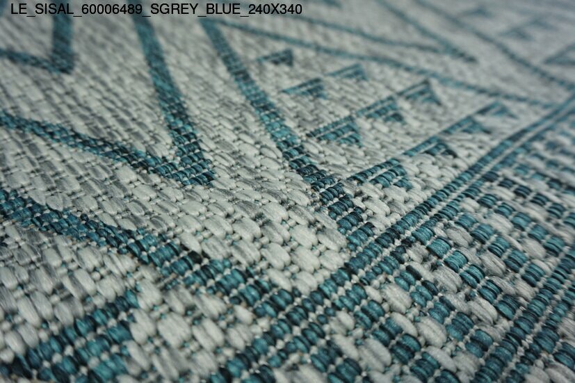 le_sisal_60006489_sgrey_blue_240x340