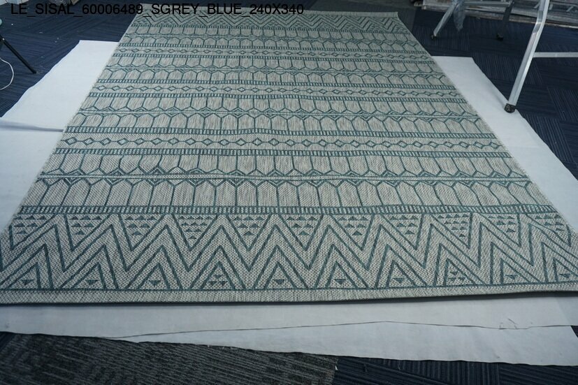 le_sisal_60006489_sgrey_blue_240x340