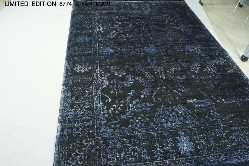 limited_edition_8774_siyah_mavi