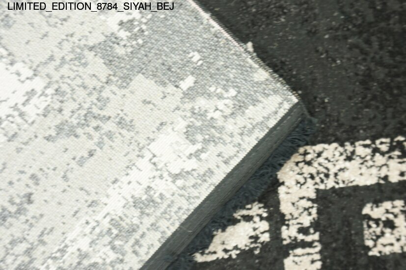 limited_edition_8784_siyah_bej