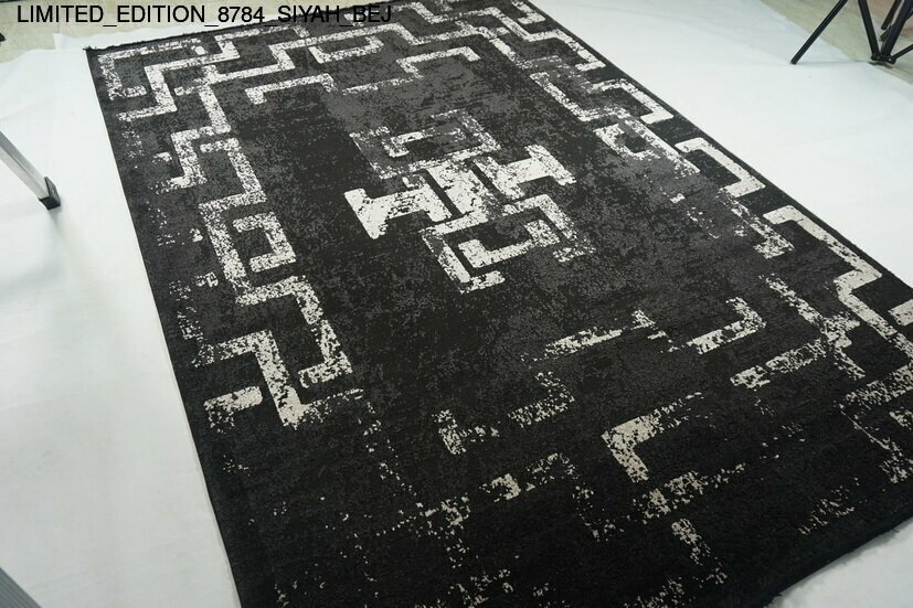 limited_edition_8784_siyah_bej
