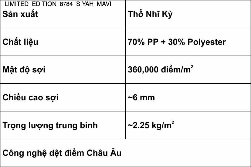 limited_edition_8784_siyah_mavi